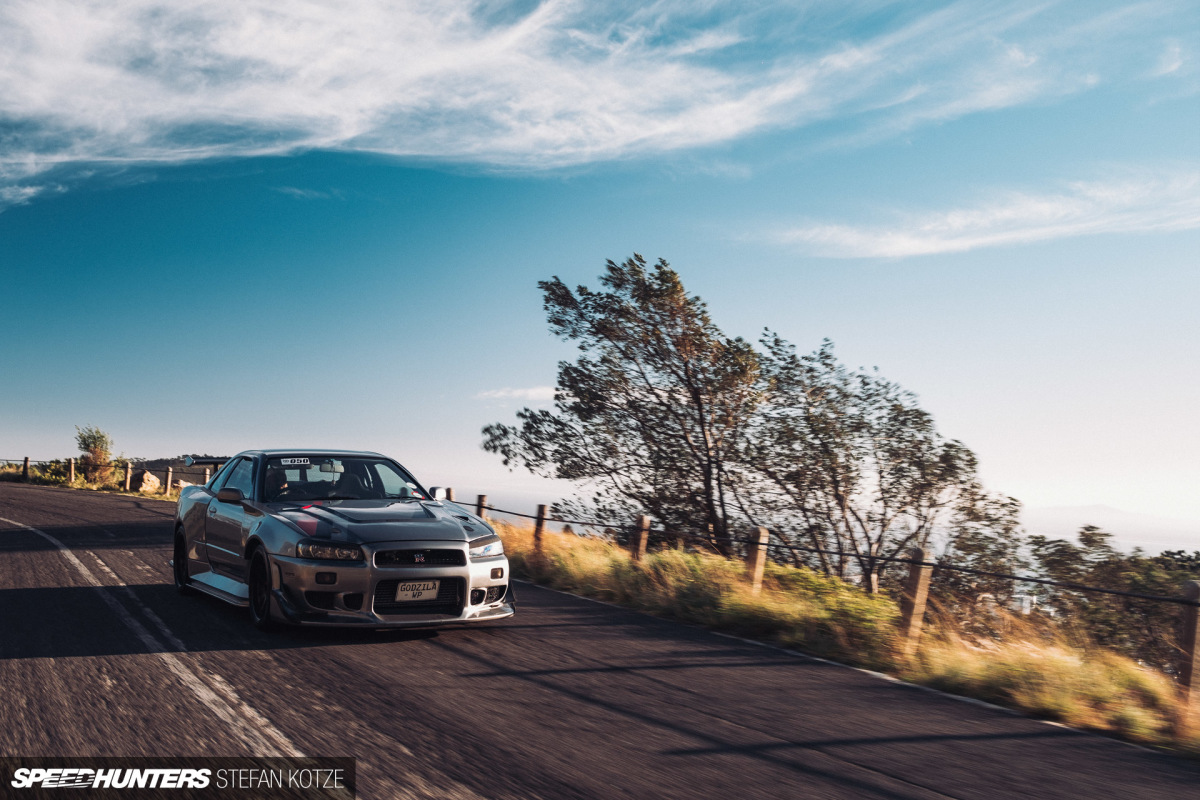 stefan-kotze-speedhunters-sunline-skyline-34-074