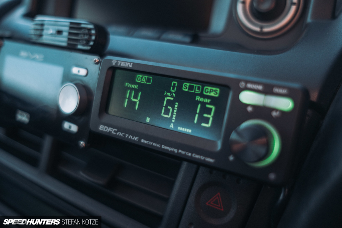 stefan-kotze-speedhunters-sunline-skyline-34-060