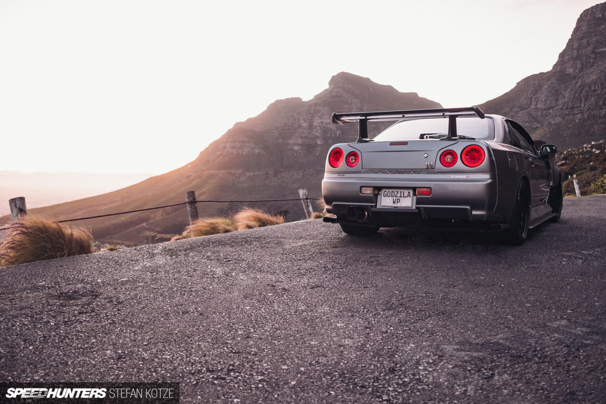 stefan-kotze-speedhunters-sunline-skyline-34-002