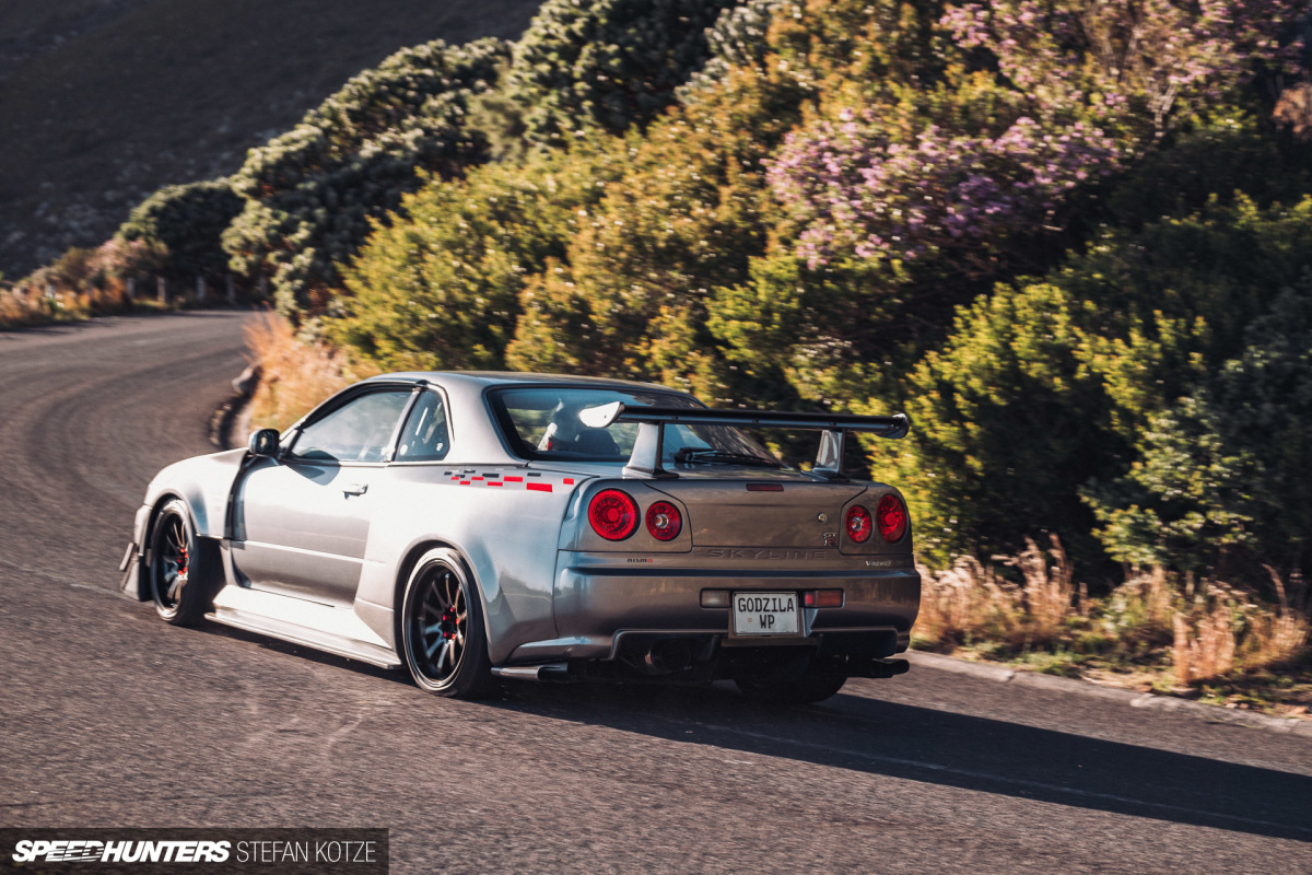 stefan-kotze-speedhunters-sunline-skyline-34-077