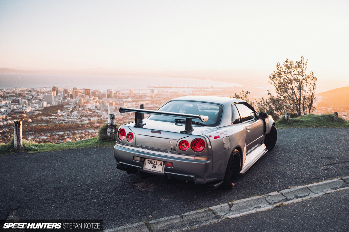 stefan-kotze-speedhunters-sunline-skyline-34-017