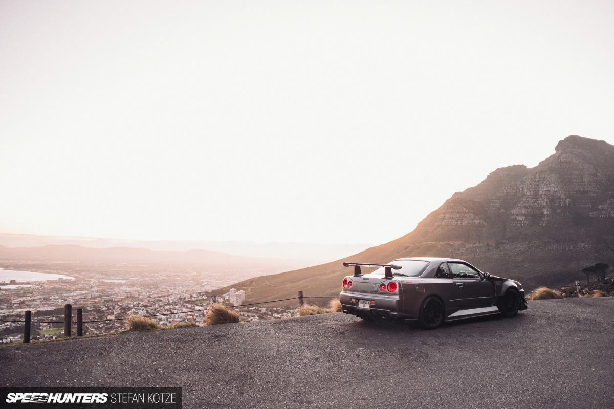 stefan-kotze-speedhunters-sunline-skyline-34-003