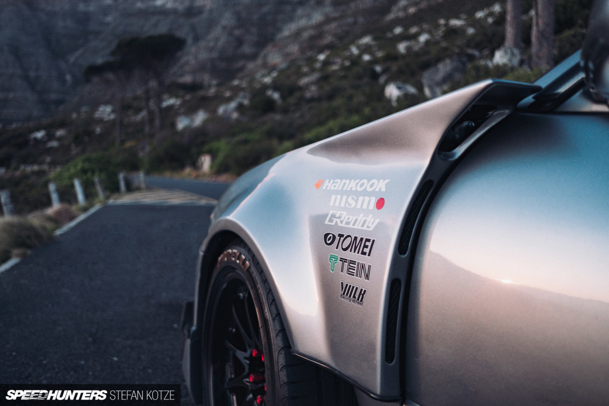 stefan-kotze-speedhunters-sunline-skyline-34-013