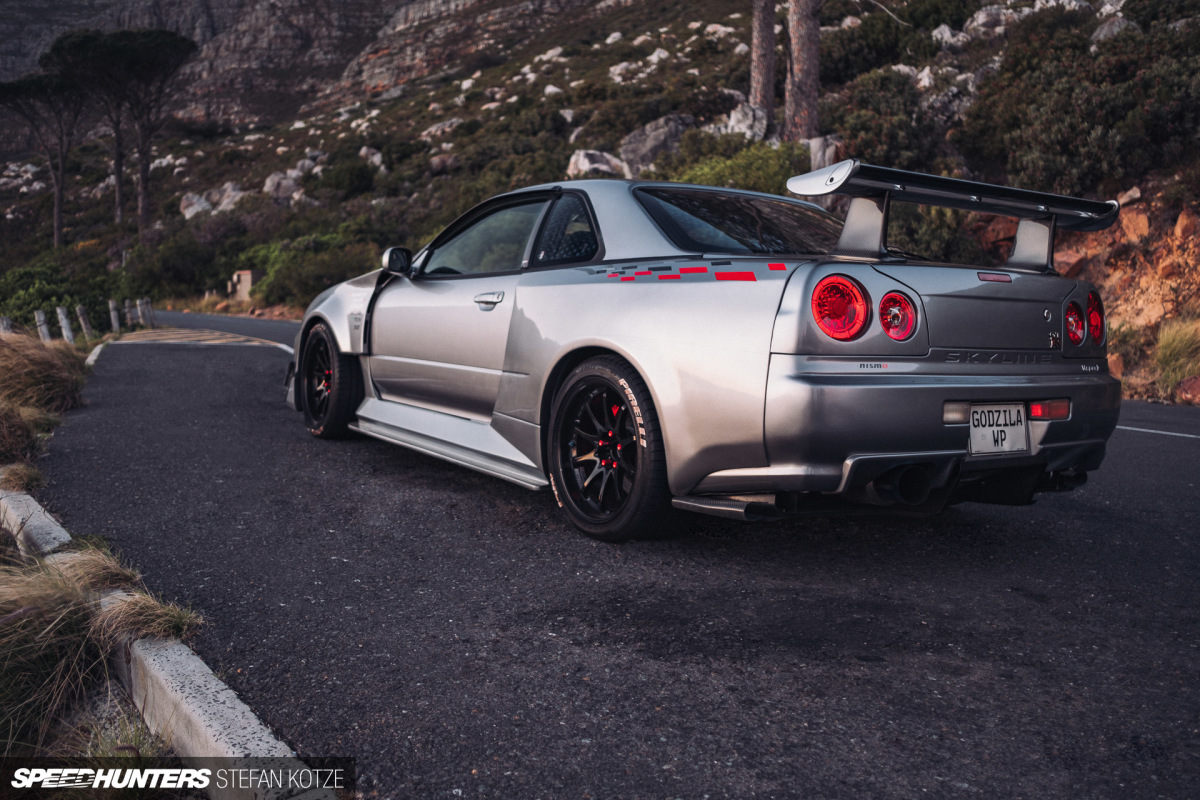 stefan-kotze-speedhunters-sunline-skyline-34-007