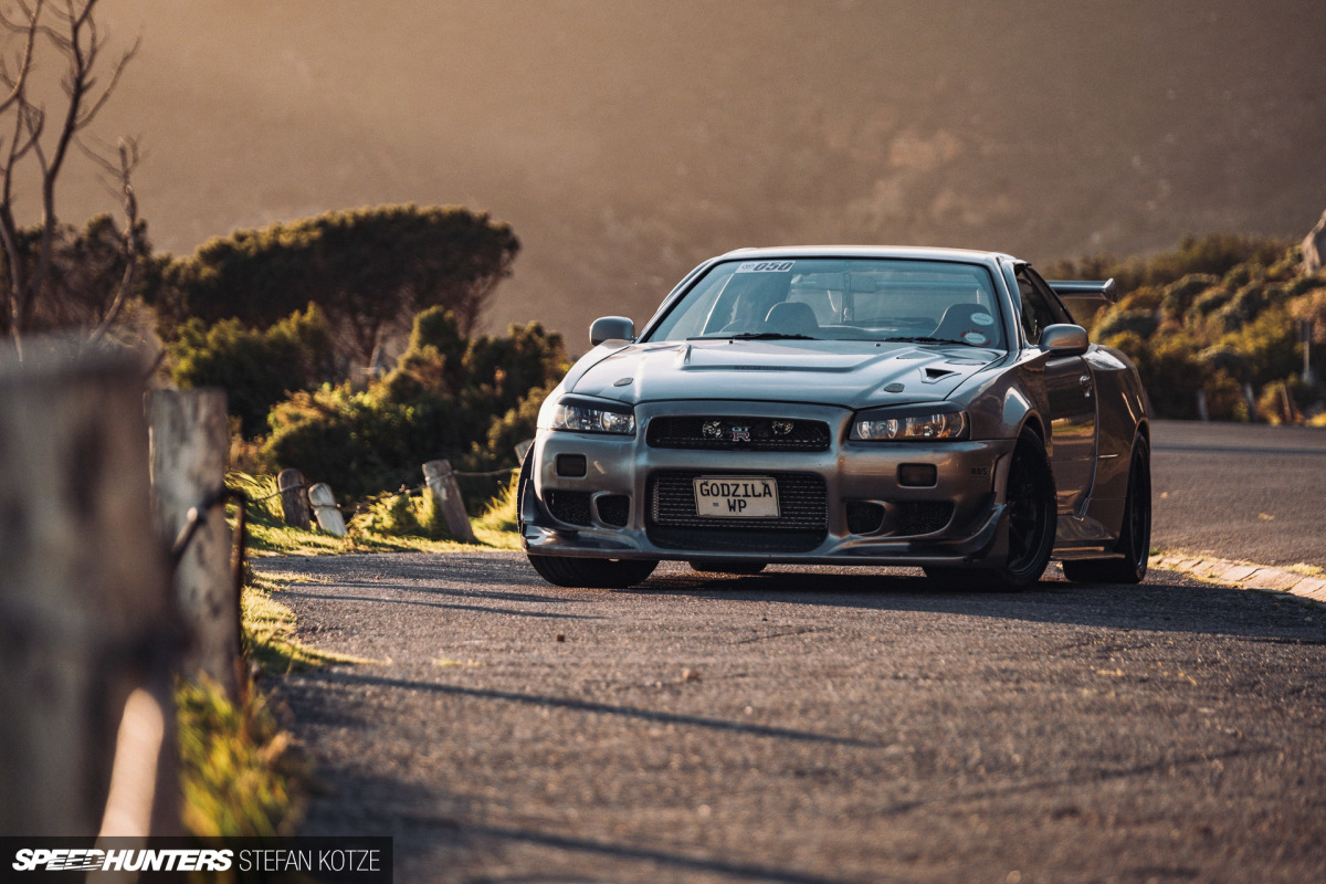 stefan-kotze-speedhunters-sunline-skyline-34-051
