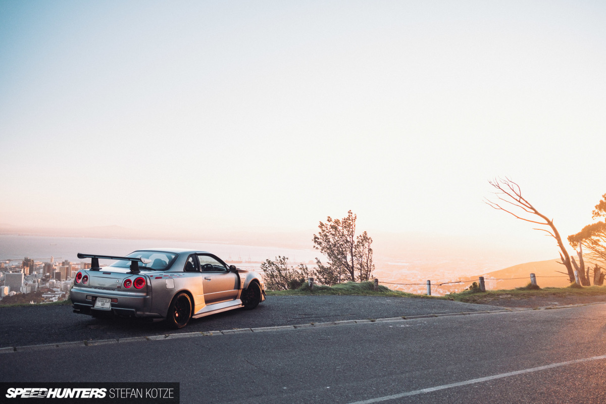 stefan-kotze-speedhunters-sunline-skyline-34-016