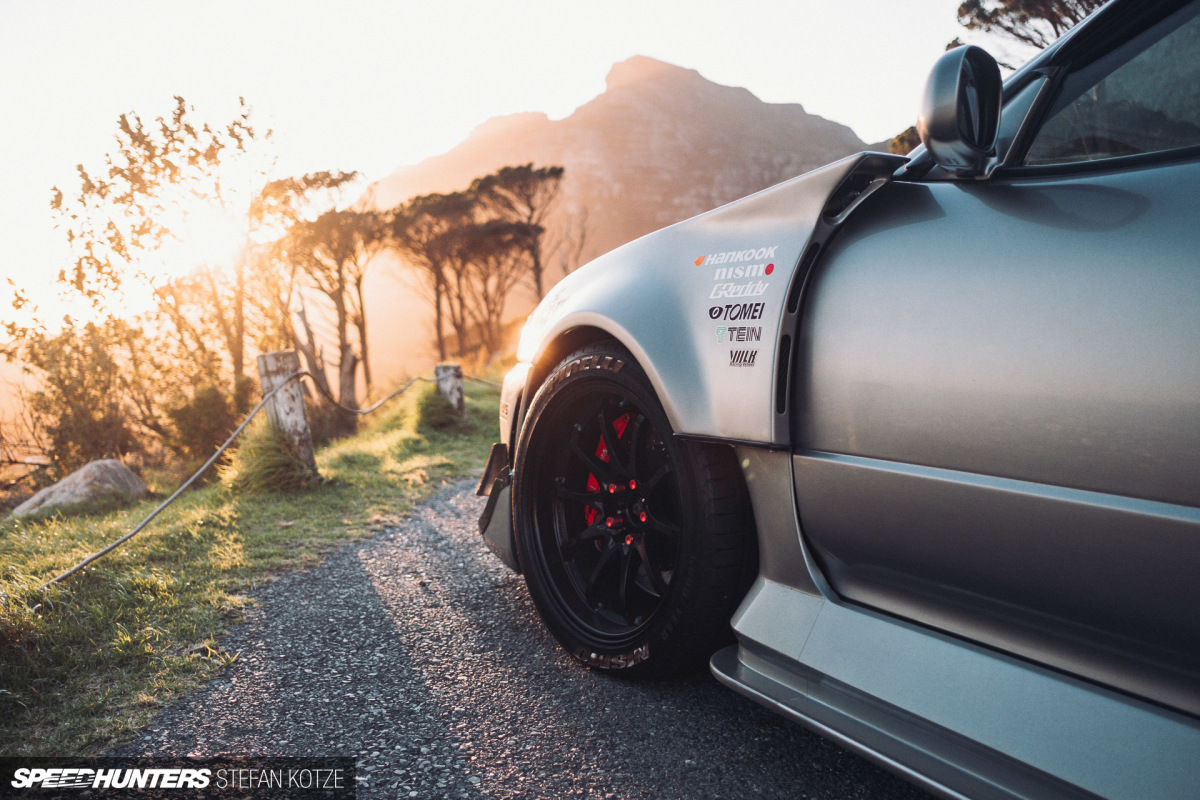 stefan-kotze-speedhunters-sunline-skyline-34-023