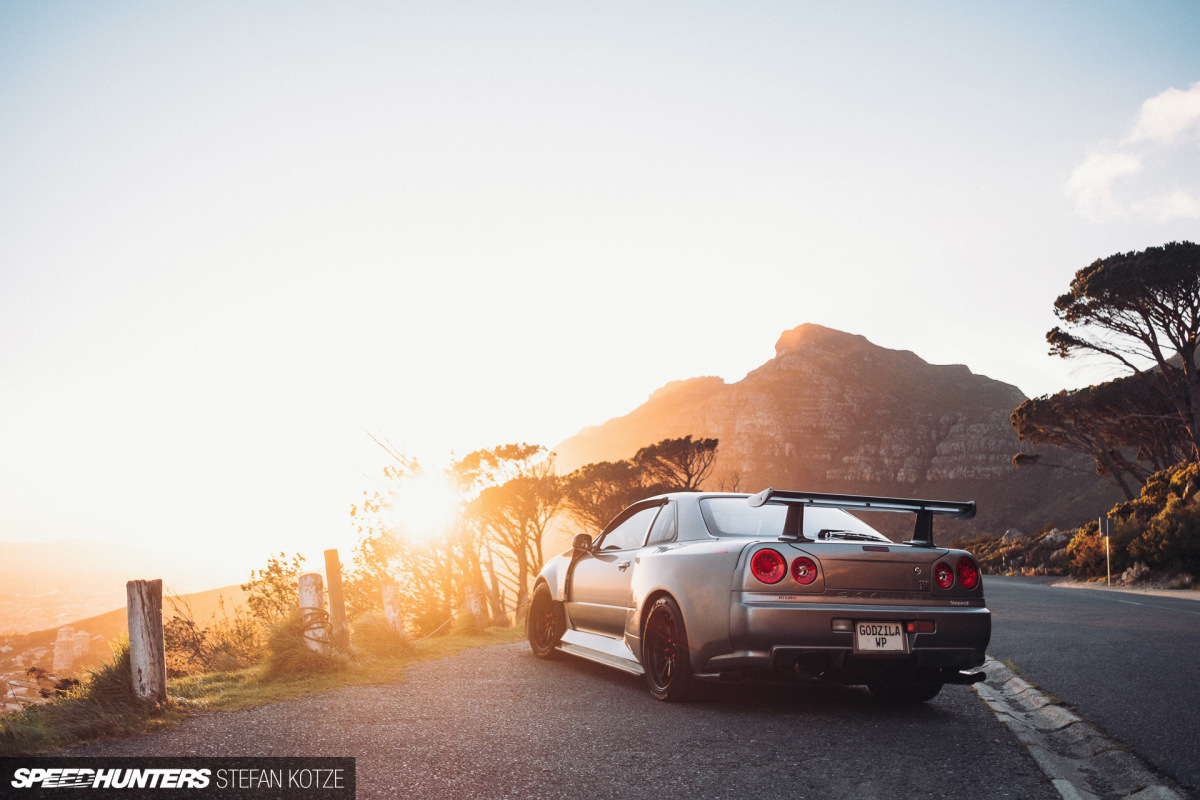 stefan-kotze-speedhunters-sunline-skyline-34-018