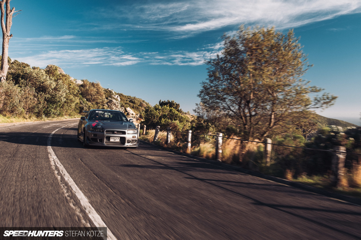 stefan-kotze-speedhunters-sunline-skyline-34-075