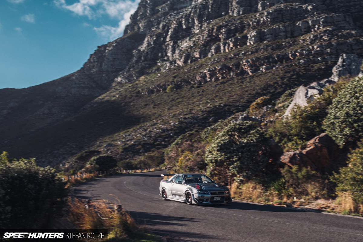 stefan-kotze-speedhunters-sunline-skyline-34-081