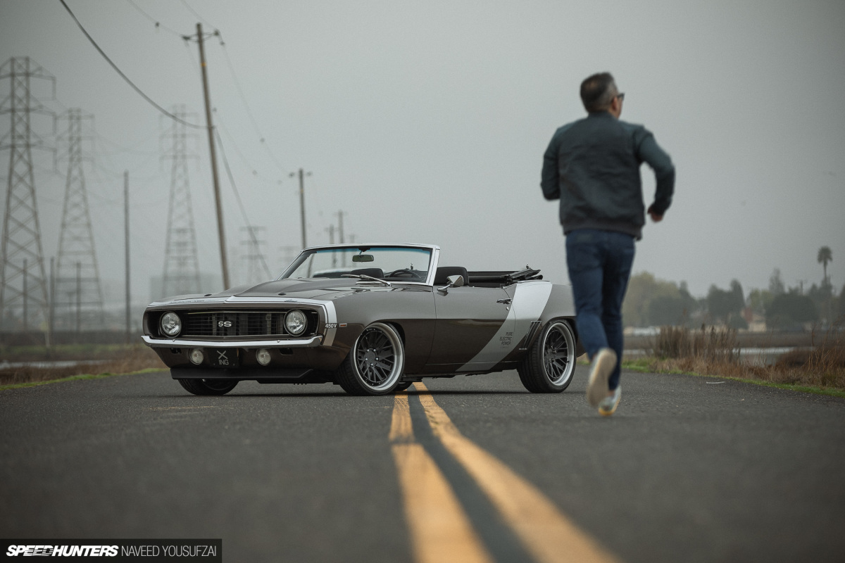 IMG_7165Royces-69Camaro-For-SpeedHunters-Par-Naveed-Yousufzai