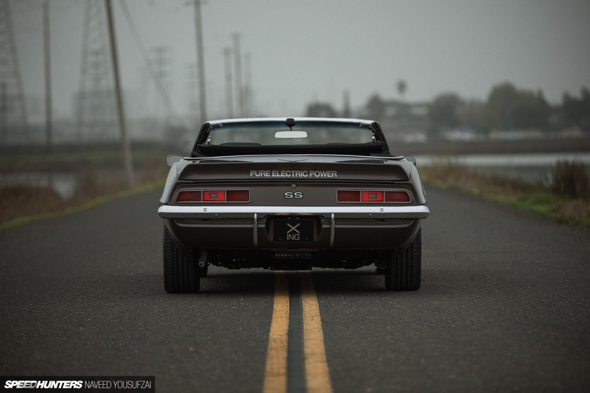 IMG_7016Royces-69Camaro-For-SpeedHunters-Par-Naveed-Yousufzai