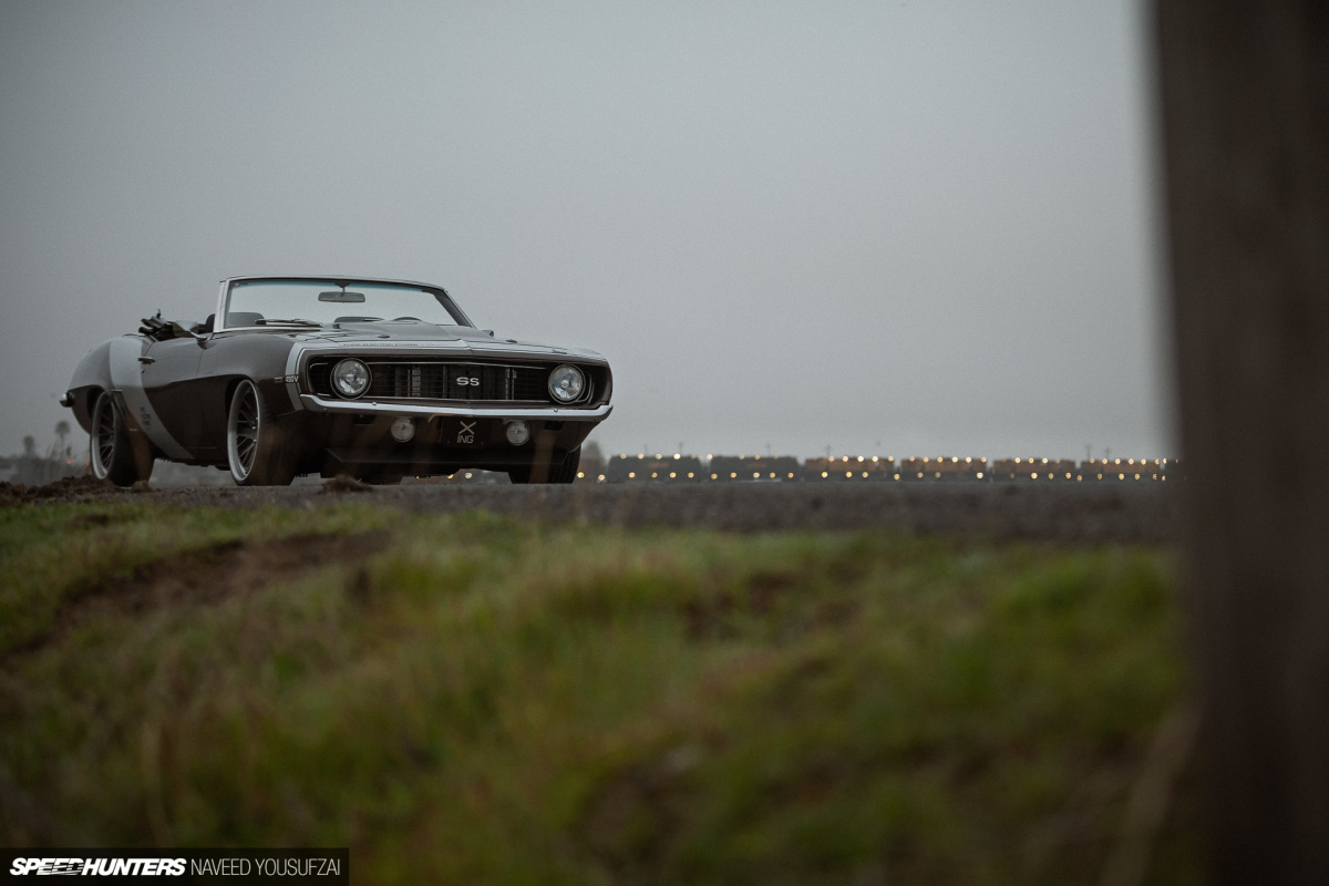 IMG_6906Royces-69Camaro-For-SpeedHunters-Par-Naveed-Yousufzai