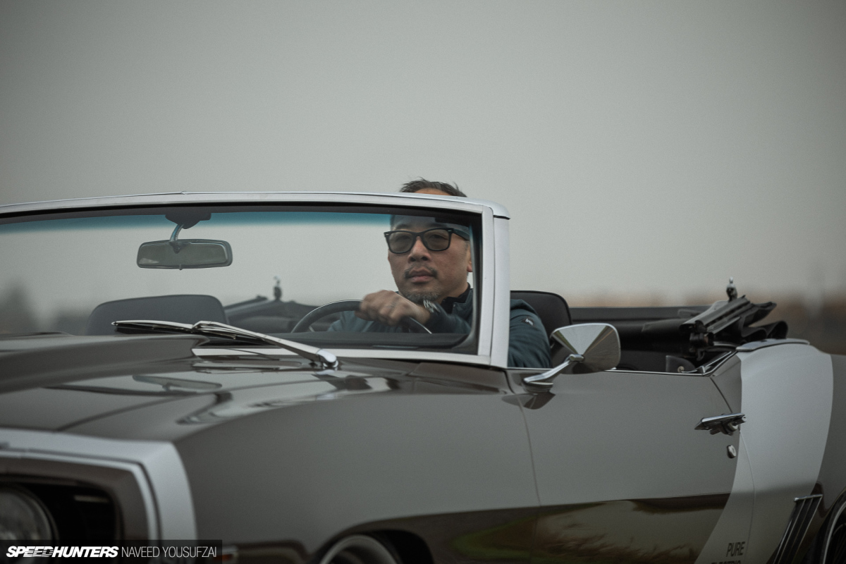 IMG_7132Royces-69Camaro-For-SpeedHunters-Par-Naveed-Yousufzai