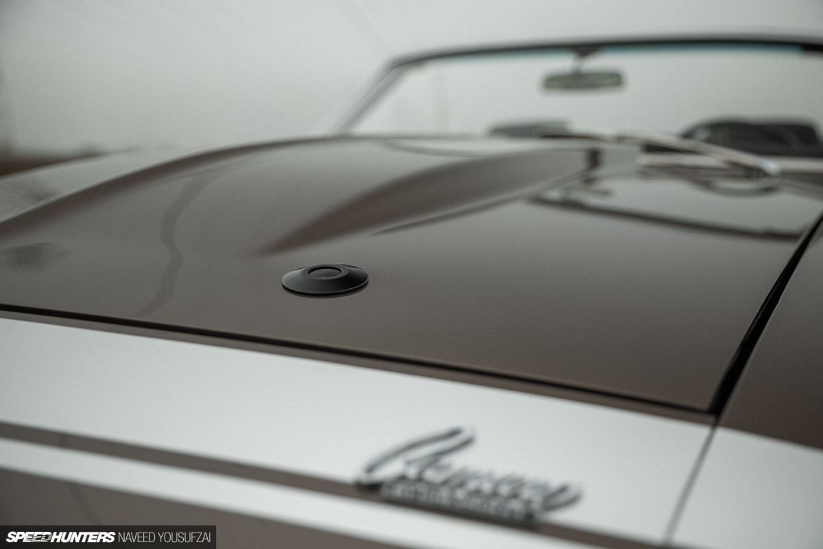 IMG_7201Royces-69Camaro-For-SpeedHunters-Par-Naveed-Yousufzai