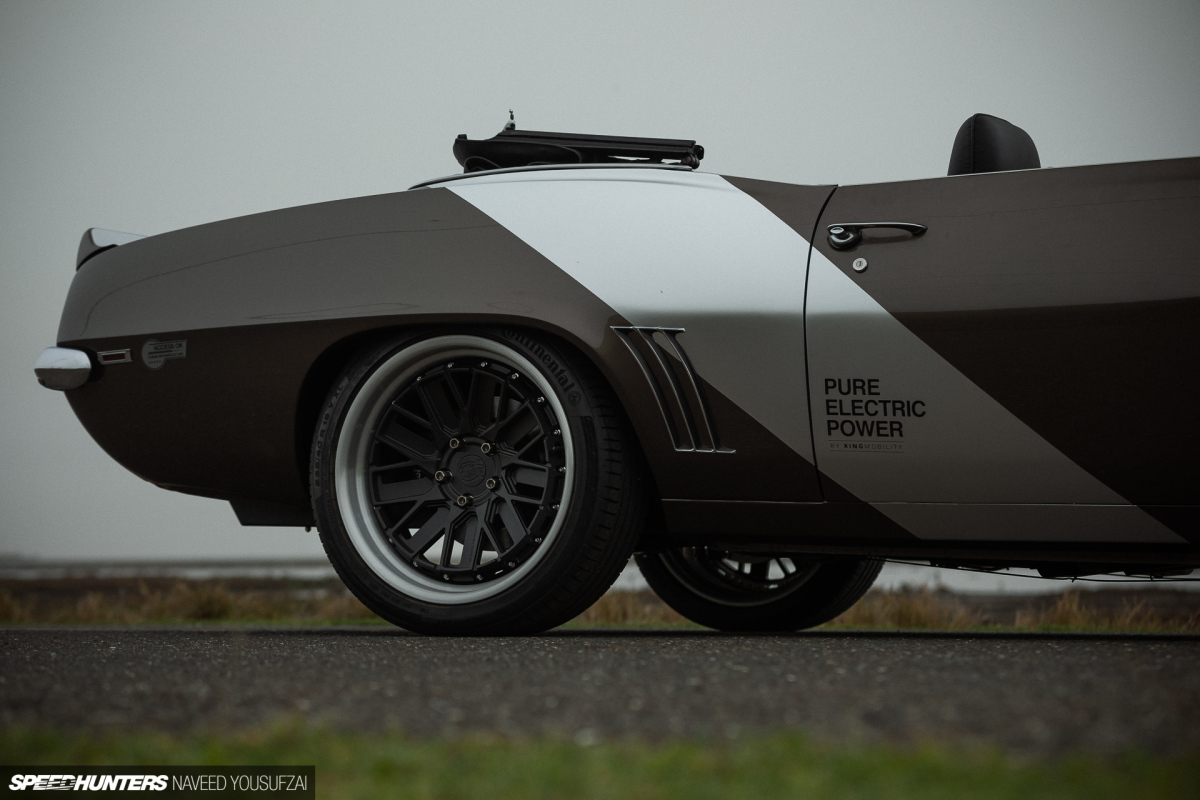 IMG_6975Royces-69Camaro-For-SpeedHunters-Par-Naveed-Yousufzai