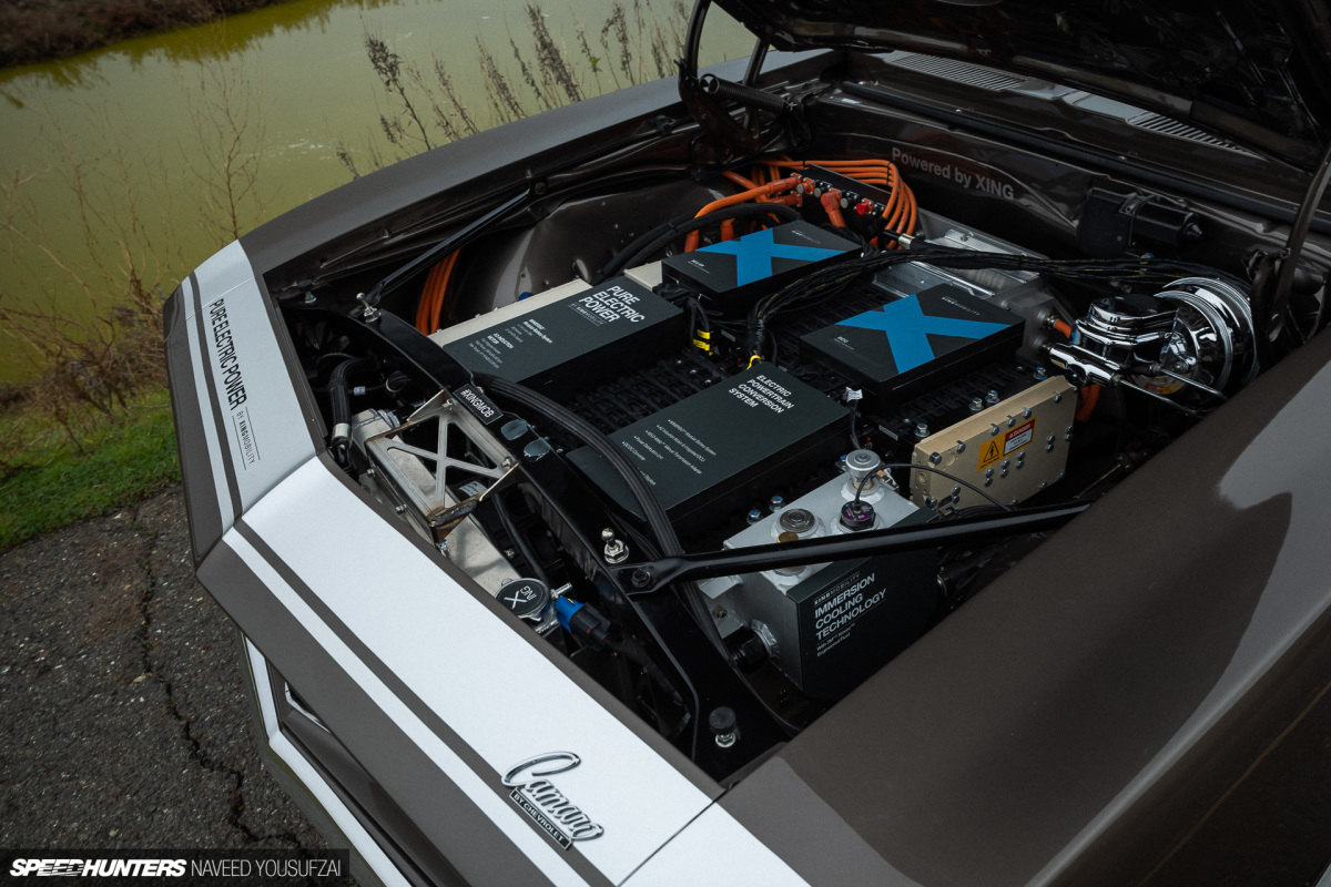 IMG_7266Royces-69Camaro-For-SpeedHunters-Par-Naveed-Yousufzai