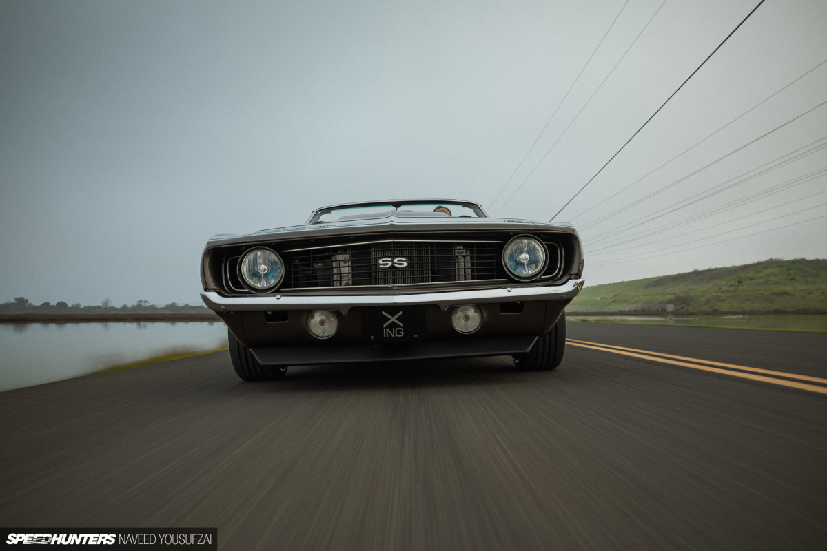 IMG_7326Royces-69Camaro-For-SpeedHunters-Par-Naveed-Yousufzai