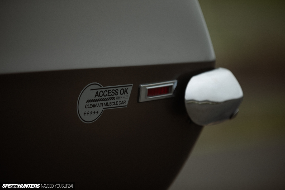 IMG_6962Royces-69Camaro-For-SpeedHunters-Par-Naveed-Yousufzai