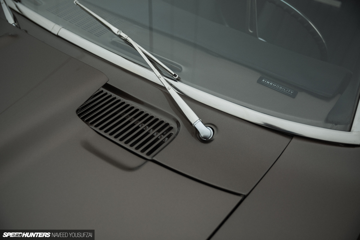 IMG_7203Royces-69Camaro-For-SpeedHunters-Par-Naveed-Yousufzai