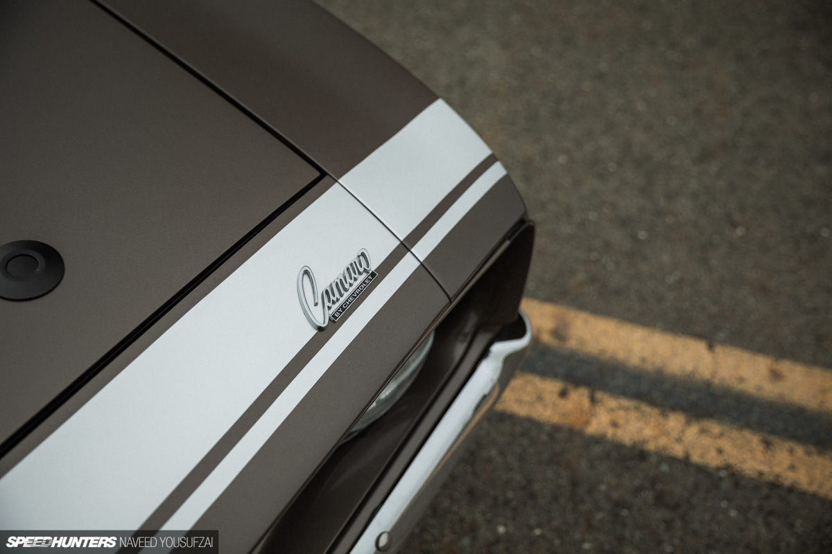 IMG_7200Royces-69Camaro-For-SpeedHunters-Par-Naveed-Yousufzai