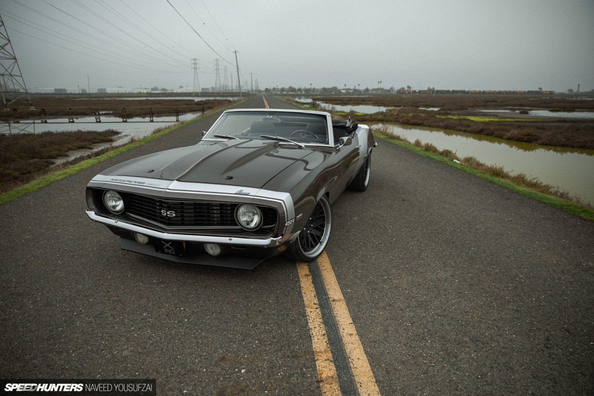 IMG_7178Royces-69Camaro-For-SpeedHunters-Par-Naveed-Yousufzai