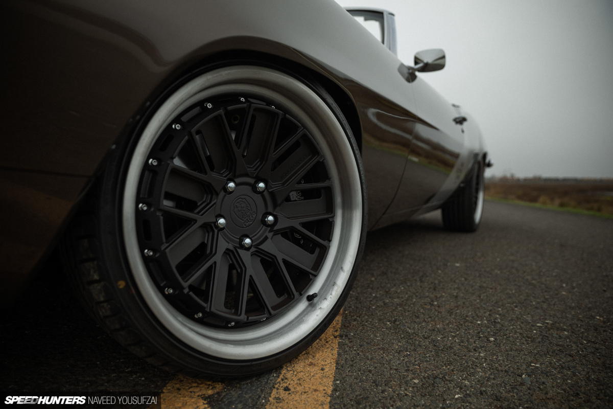 IMG_7193Royces-69Camaro-For-SpeedHunters-Par-Naveed-Yousufzai