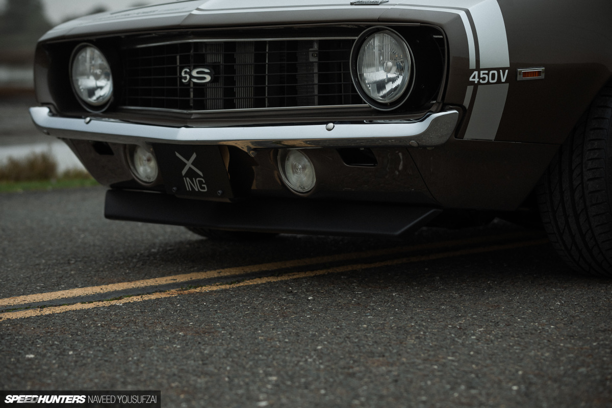 IMG_7087Royces-69Camaro-For-SpeedHunters-Par-Naveed-Yousufzai