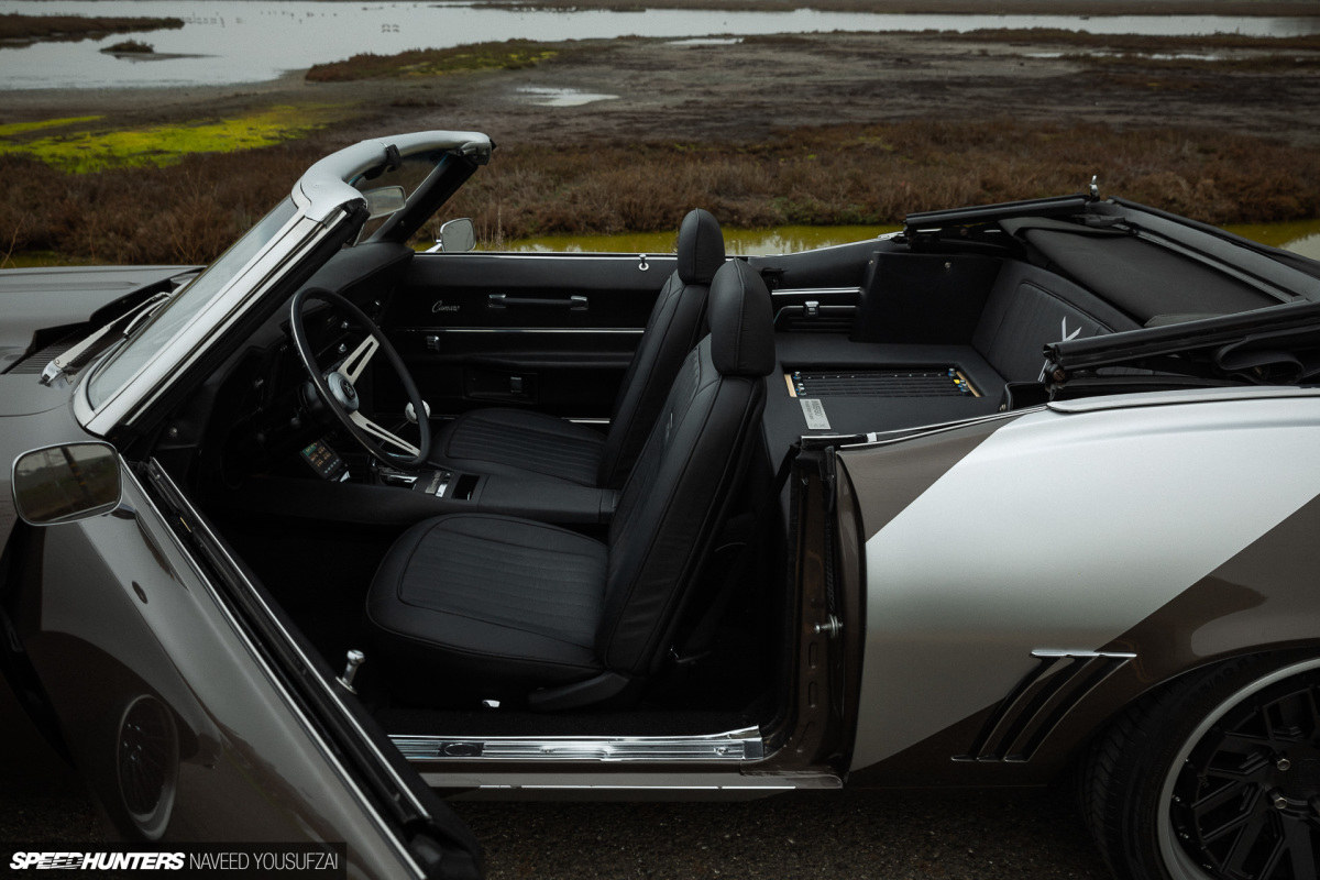 IMG_7238Royces-69Camaro-For-SpeedHunters-Par-Naveed-Yousufzai