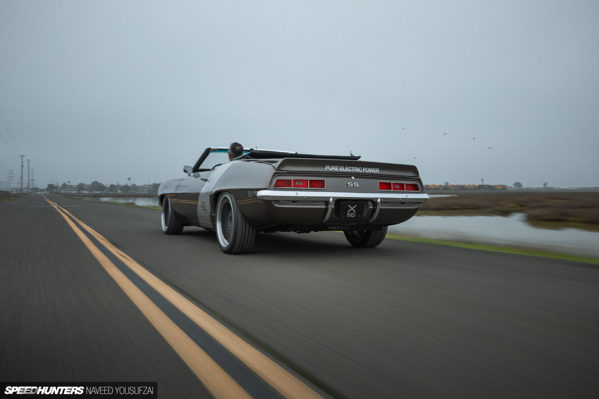 IMG_7476Royces-69Camaro-For-SpeedHunters-Par-Naveed-Yousufzai