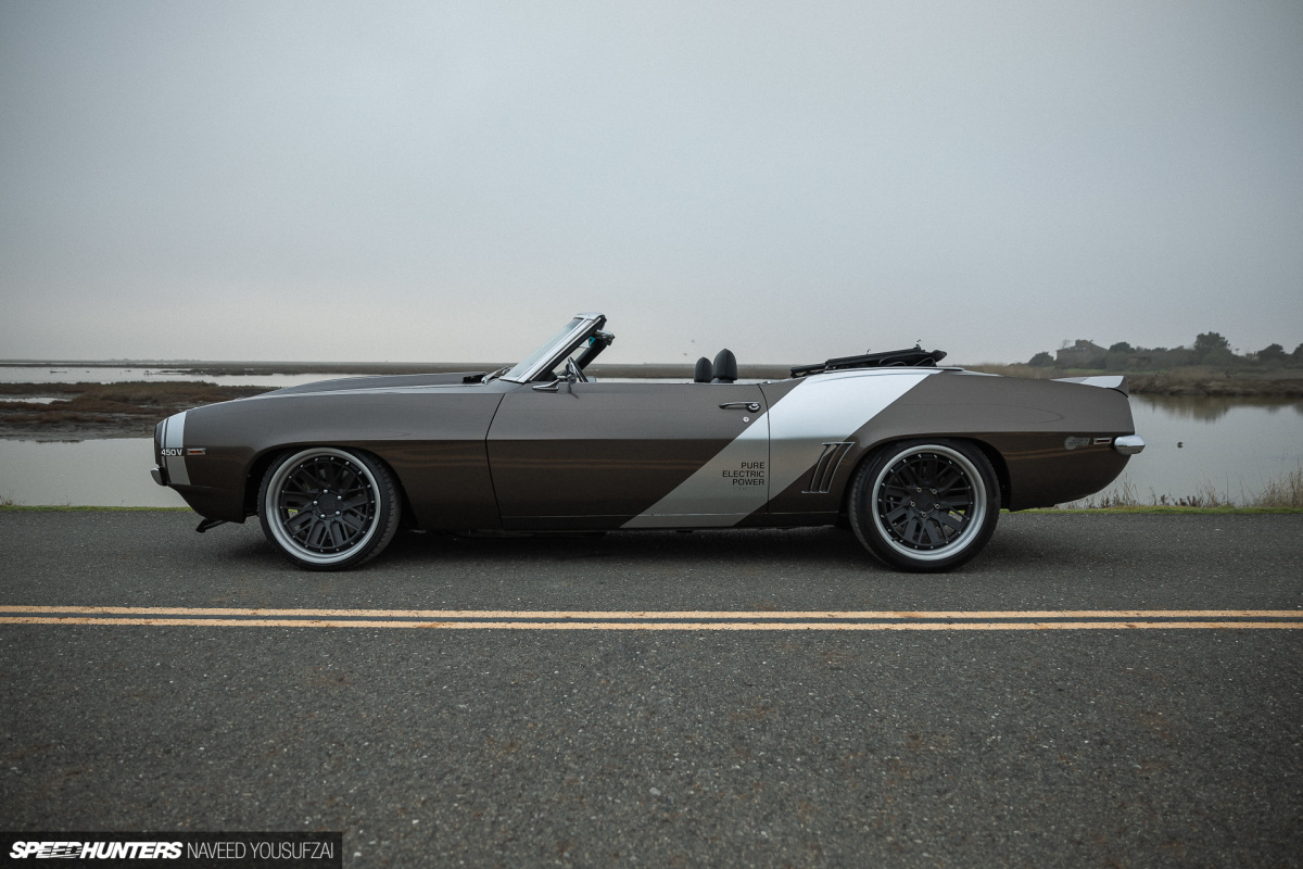 IMG_7485Royces-69Camaro-For-SpeedHunters-Par-Naveed-Yousufzai