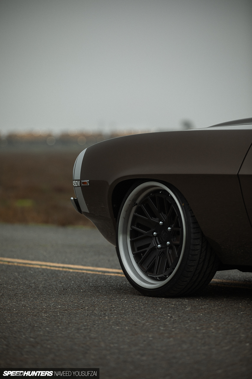 IMG_7045Royces-69Camaro-For-SpeedHunters-Par-Naveed-Yousufzai
