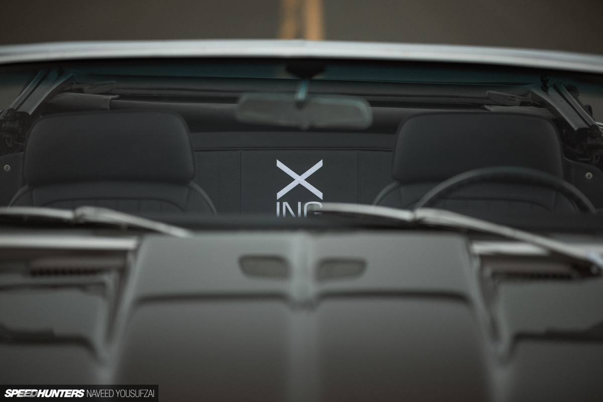 IMG_6968Royces-69Camaro-For-SpeedHunters-Par-Naveed-Yousufzai