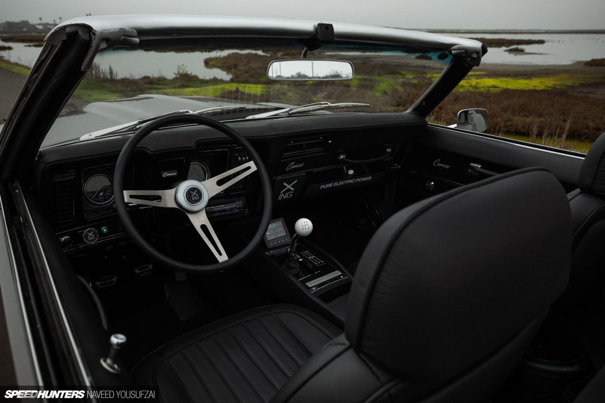 IMG_7217Royces-69Camaro-For-SpeedHunters-Par-Naveed-Yousufzai