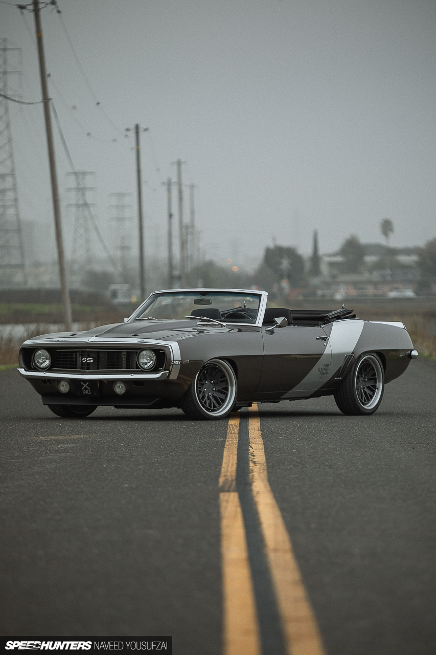 IMG_7151Royces-69Camaro-For-SpeedHunters-Par-Naveed-Yousufzai