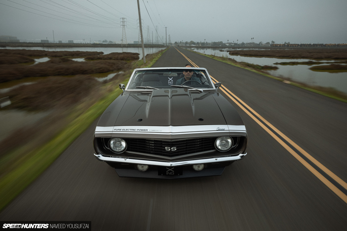 IMG_7363Royces-69Camaro-For-SpeedHunters-Par-Naveed-Yousufzai
