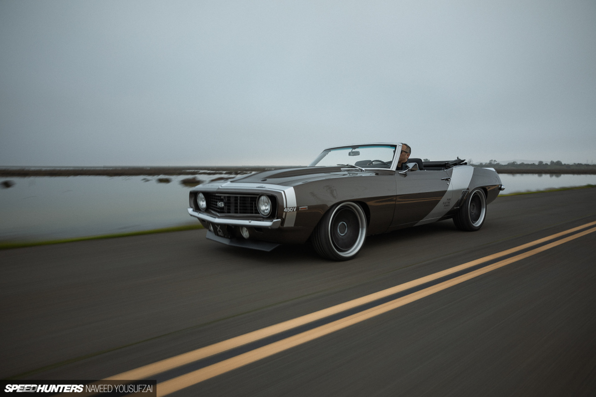 IMG_7410Royces-69Camaro-For-SpeedHunters-Par-Naveed-Yousufzai