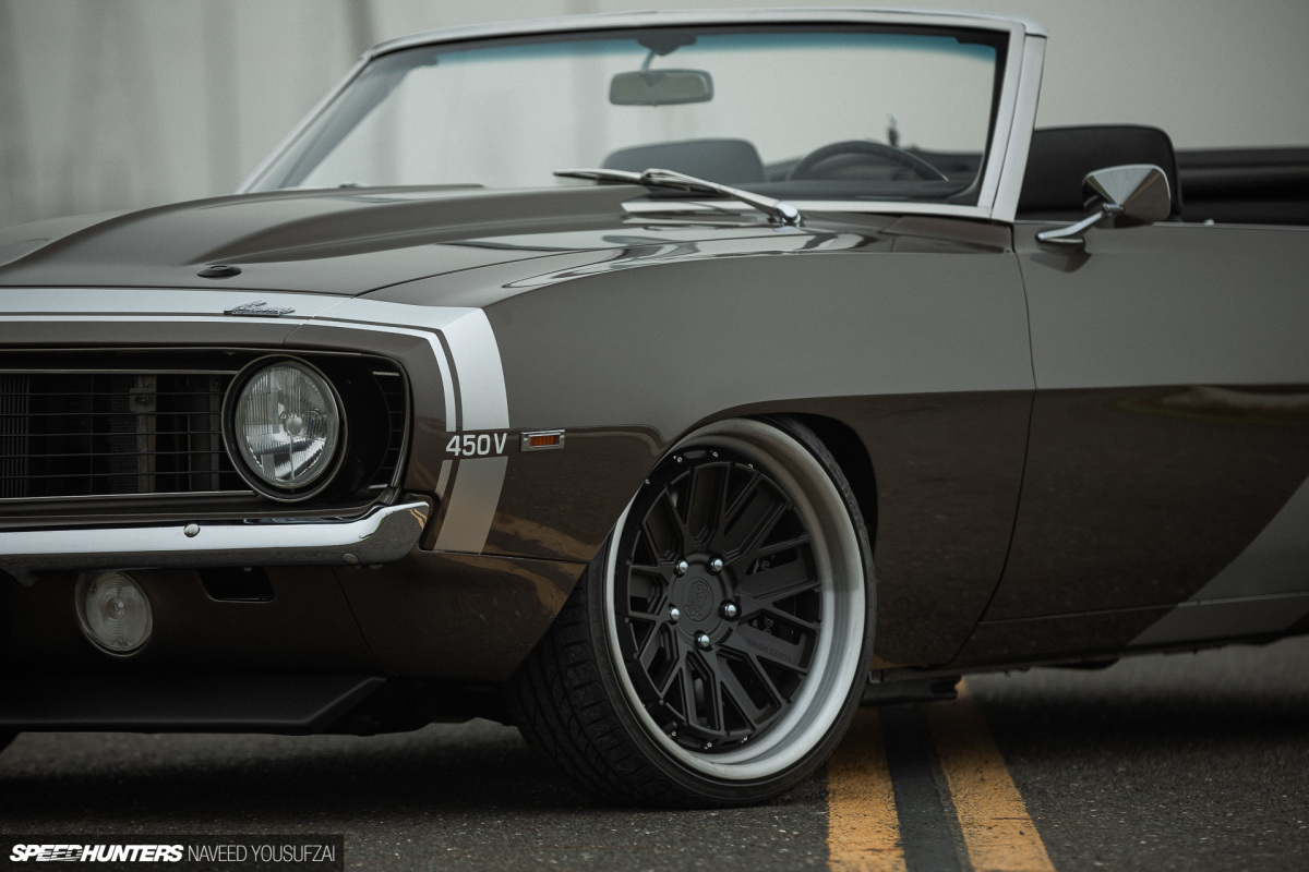 IMG_7136Royces-69Camaro-For-SpeedHunters-Par-Naveed-Yousufzai