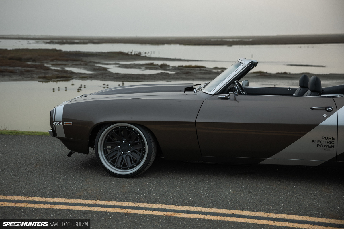 IMG_7498Royces-69Camaro-For-SpeedHunters-Par-Naveed-Yousufzai