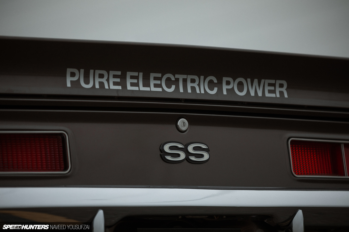 IMG_6954Royces-69Camaro-For-SpeedHunters-Par-Naveed-Yousufzai