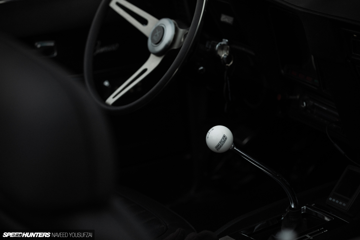 IMG_6983Royces-69Camaro-For-SpeedHunters-Par-Naveed-Yousufzai