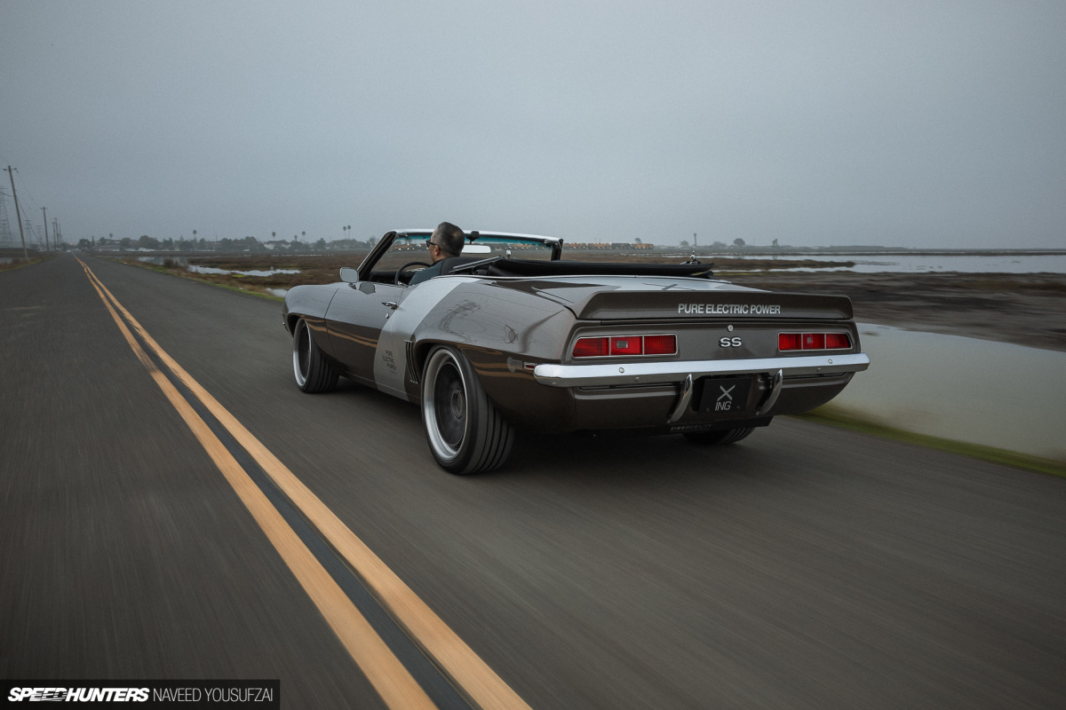 IMG_7452Royces-69Camaro-For-SpeedHunters-Par-Naveed-Yousufzai