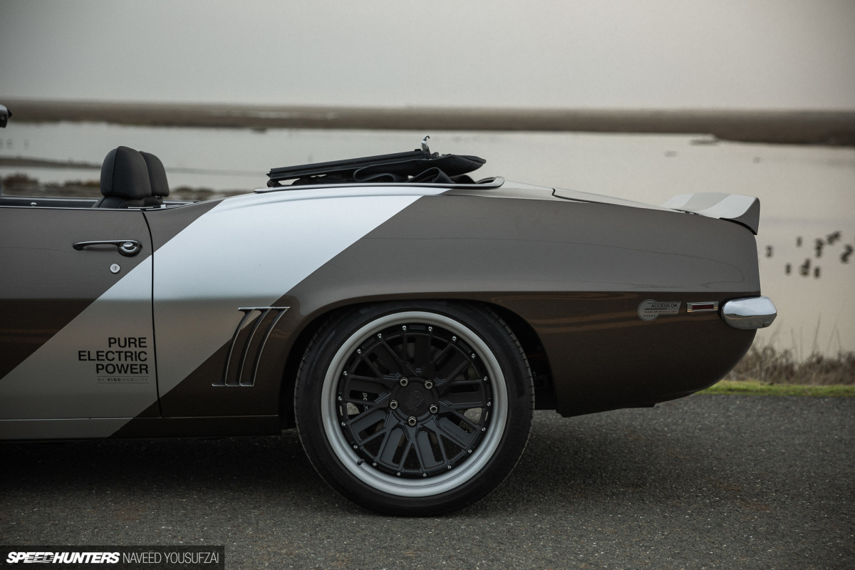 IMG_7505Royces-69Camaro-For-SpeedHunters-Par-Naveed-Yousufzai
