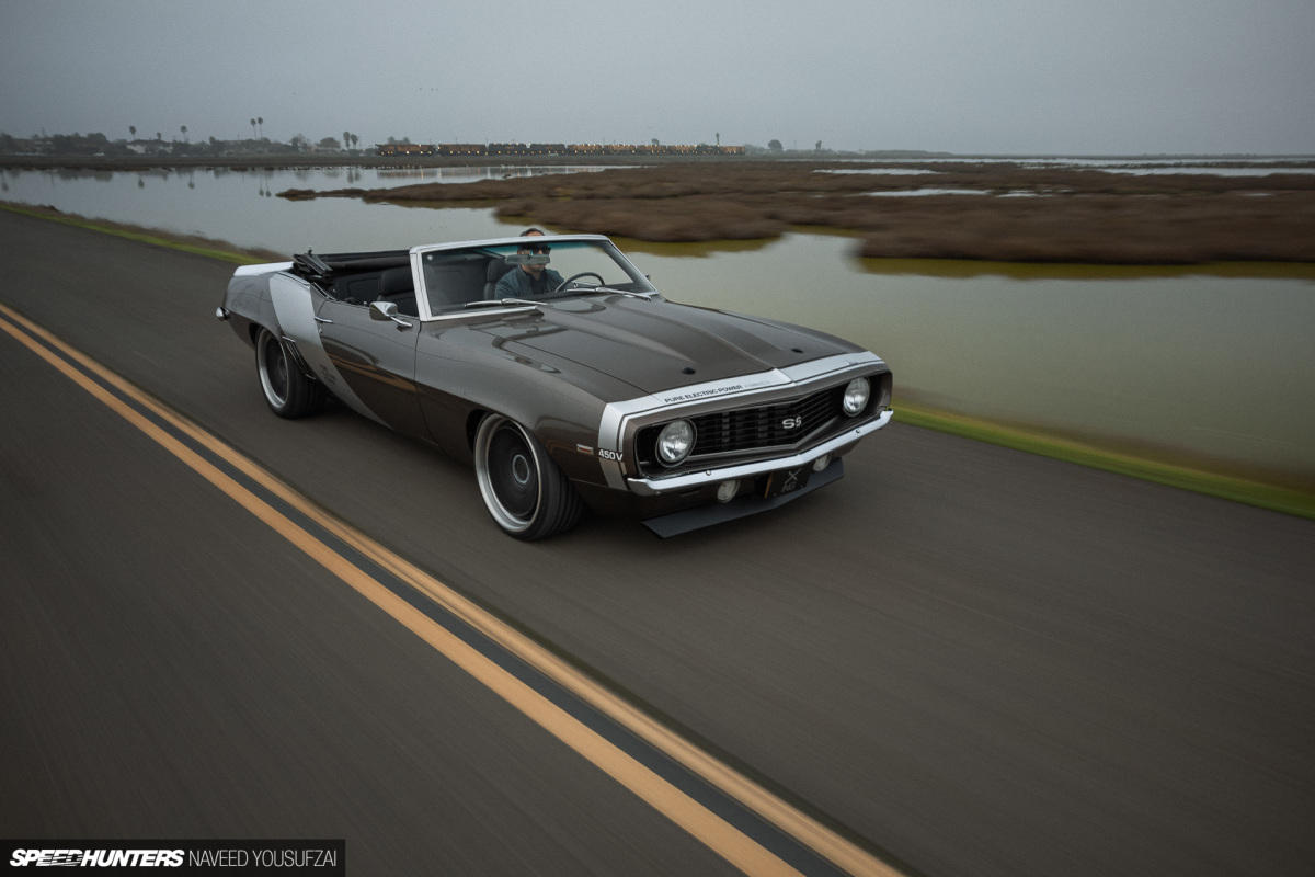 IMG_7436Royces-69Camaro-For-SpeedHunters-Par-Naveed-Yousufzai