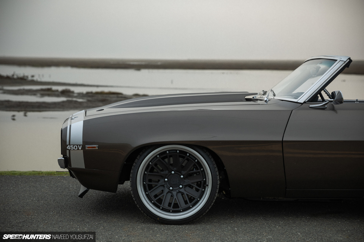 IMG_7503Royces-69Camaro-For-SpeedHunters-Par-Naveed-Yousufzai