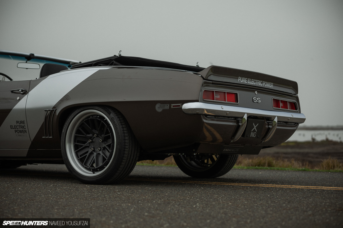 IMG_7041Royces-69Camaro-For-SpeedHunters-Par-Naveed-Yousufzai