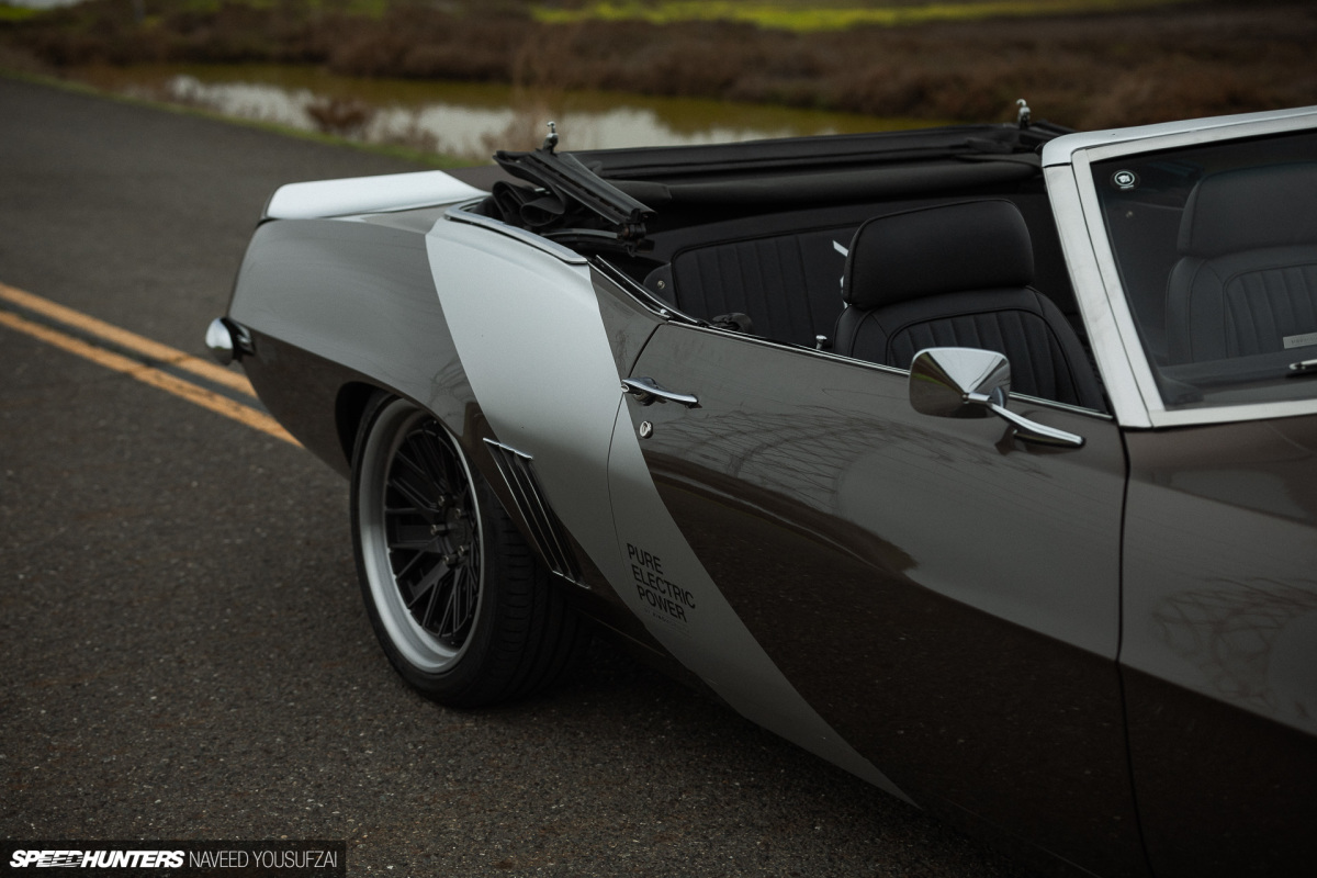 IMG_6969Royces-69Camaro-For-SpeedHunters-Par-Naveed-Yousufzai
