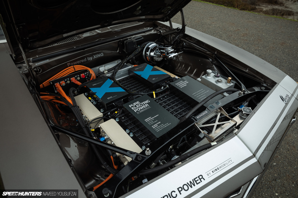 IMG_7272Royces-69Camaro-For-SpeedHunters-Par-Naveed-Yousufzai