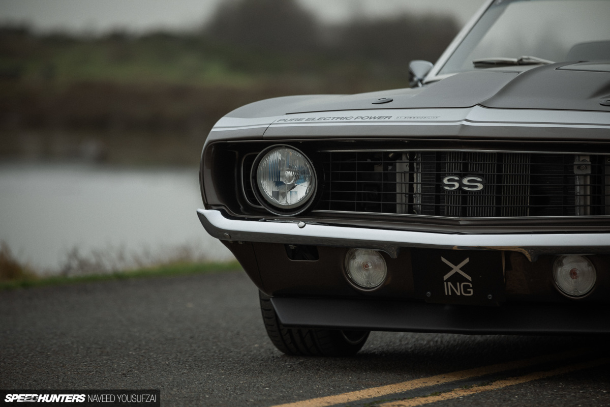 IMG_7075Royces-69Camaro-For-SpeedHunters-Par-Naveed-Yousufzai