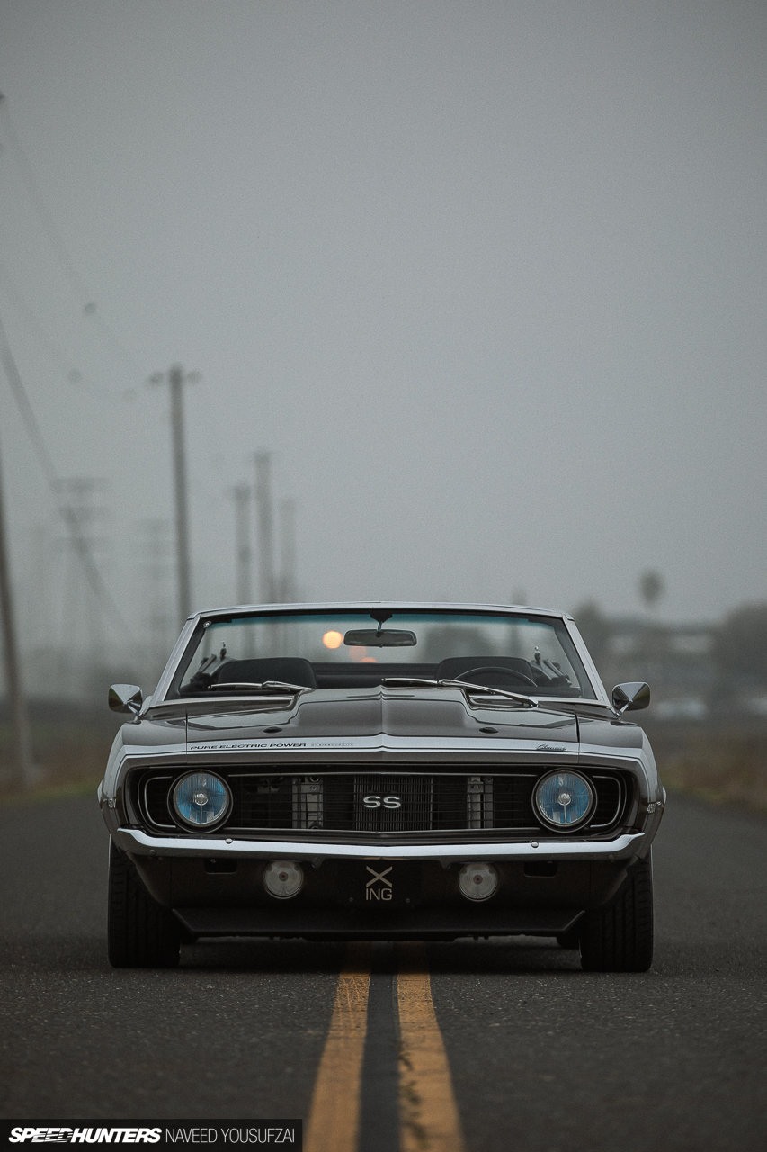 IMG_6919Royces-69Camaro-For-SpeedHunters-Par-Naveed-Yousufzai